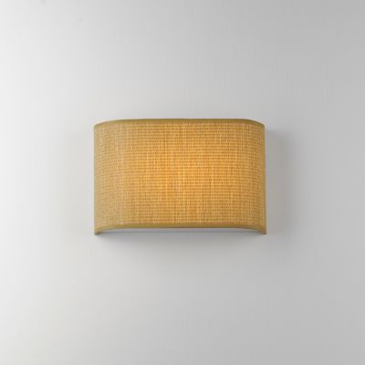 Prime LED Wall Sconce