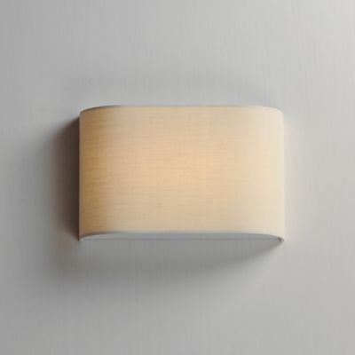 Prime LED Wall Sconce