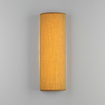 Prime LED Wall Sconce