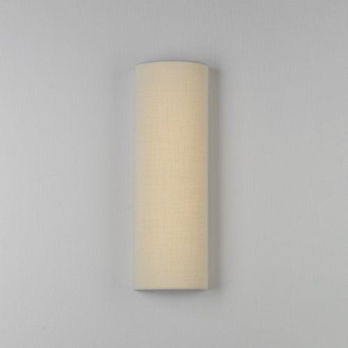 Prime LED Wall Sconce