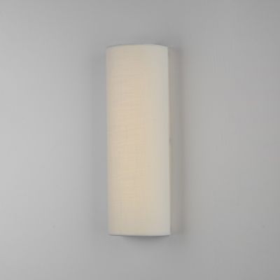 Prime LED Wall Sconce