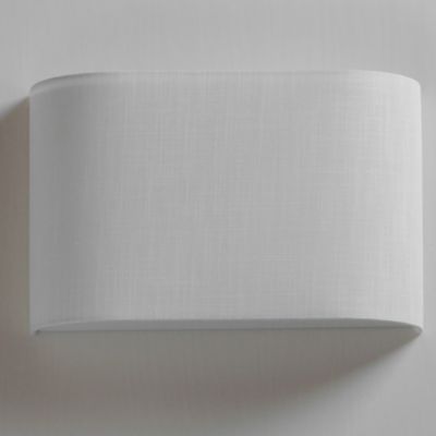 Prime LED Wall Sconce