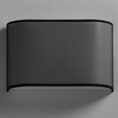 Prime LED Wall Sconce