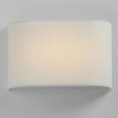Prime LED Wall Sconce