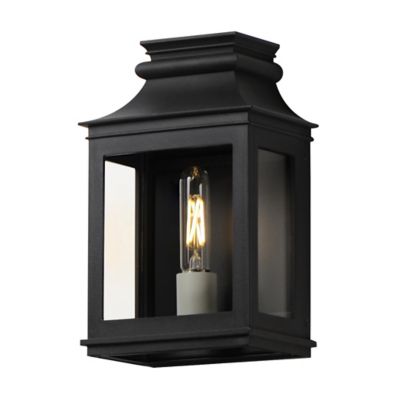 Savannah VX Outdoor Wall Sconce