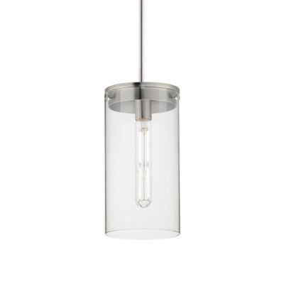Pinn Pendant