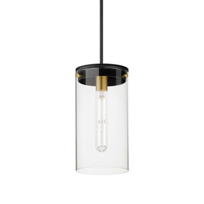 Pinn Pendant