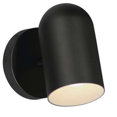 SpotLight Outdoor Wall Sconce