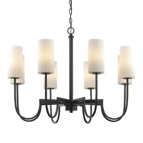 Town & Country Chandelier