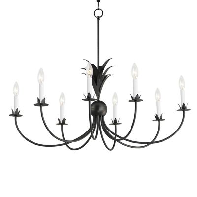Paloma Chandelier