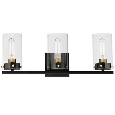 Pinn Bath Vanity