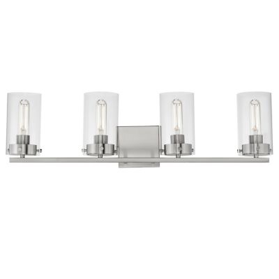 Pinn Bath Vanity