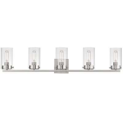 Pinn Bath Vanity