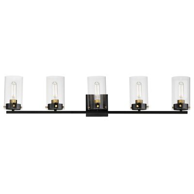 Pinn Bath Vanity
