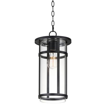 Clyde Vivex Outdoor Pendant