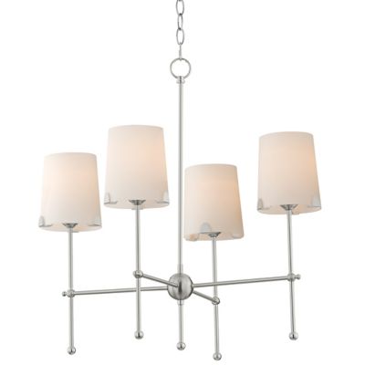 Huntington Chandelier