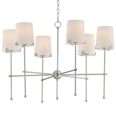 Huntington Chandelier