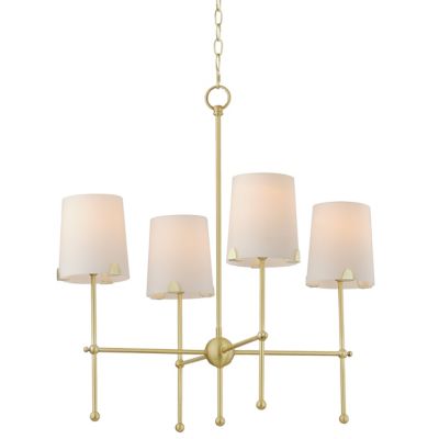 Huntington Chandelier