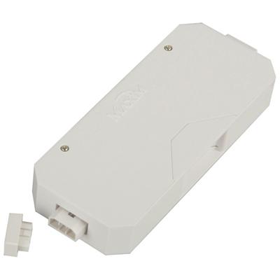 CounterMax InterLink4 Direct Wire Box(White)-OPEN BOX RETURN
