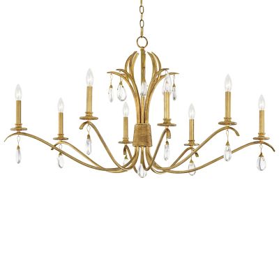 Eden Chandelier