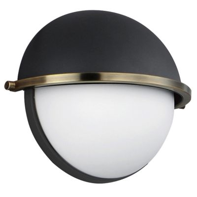 Duke Wall Sconce