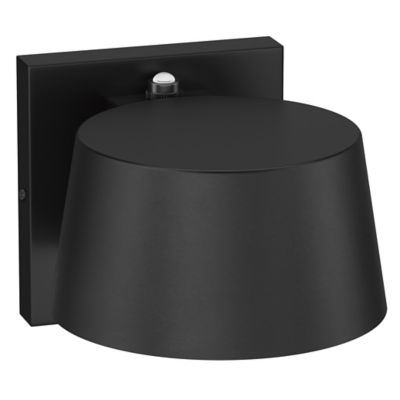 Gateway Outdoor LED Wall Sconce