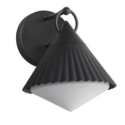 Odette Outdoor Wall Sconce