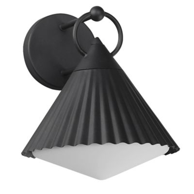 Odette Outdoor Wall Sconce