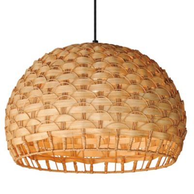 Tahiti Pendant