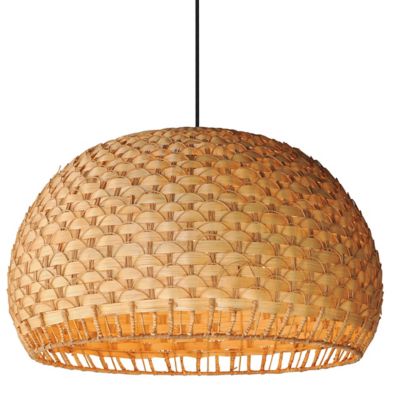 Tahiti Pendant