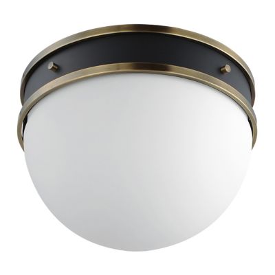 Duke Flushmount