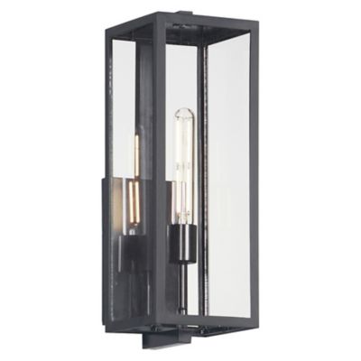 Catalina Outdoor Wall Sconce