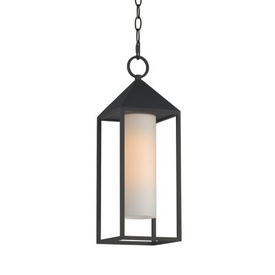 Aldous Outdoor Mini Pendant