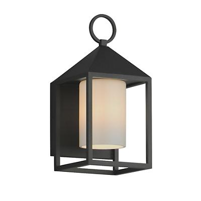 Aldous Outdoor Wall Sconce