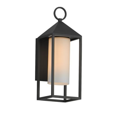 Aldous Outdoor Wall Sconce