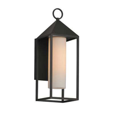Aldous Outdoor Wall Sconce