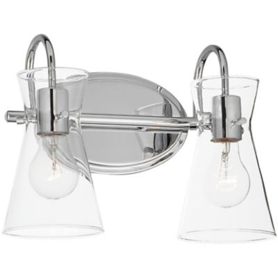 Ava Vanity Light