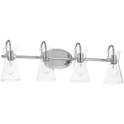 Ava Vanity Light