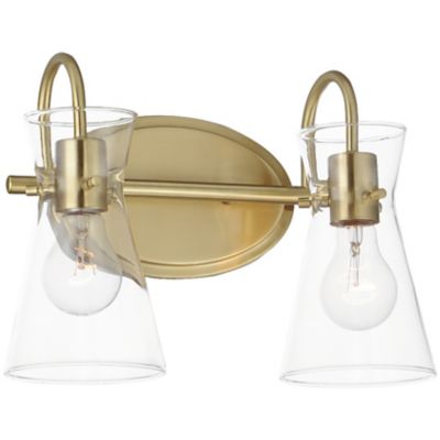 Ava Vanity Light