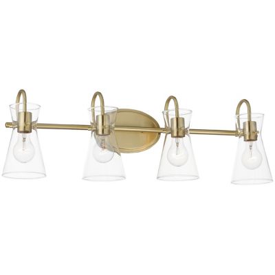 Ava Vanity Light