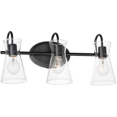 Ava Vanity Light
