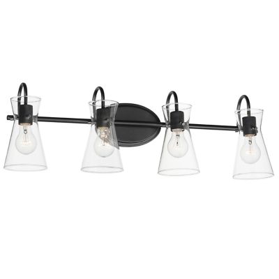 Ava Vanity Light
