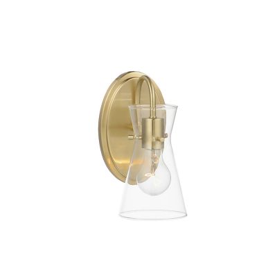 Ava Wall Sconce