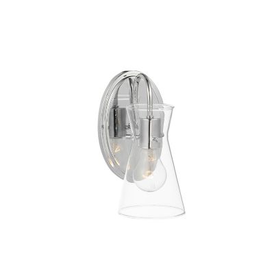 Ava Wall Sconce