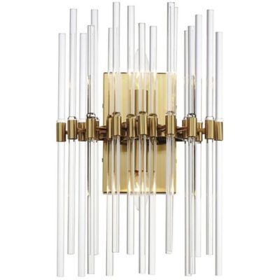 Divine Wall Sconce