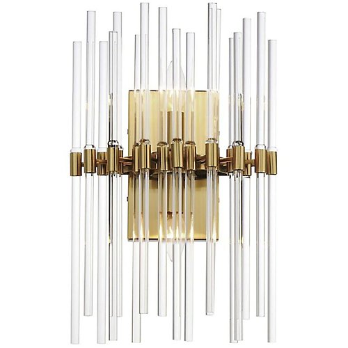 Divine Wall Sconce