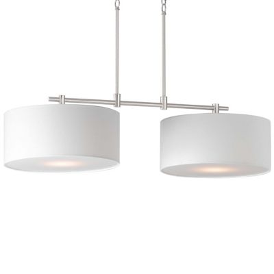 Bongo Linear Suspension