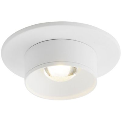 Caldera LED Flushmount