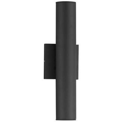 Calibro Outdoor LED Wall Sconce