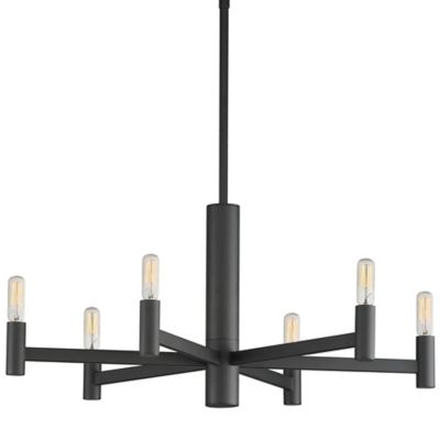 Emana Chandelier